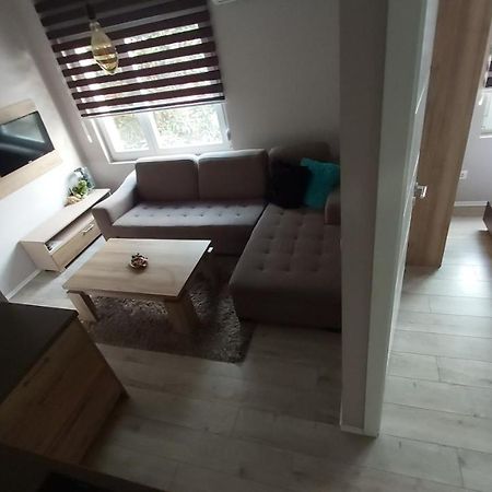 Ozapartments Mostar Exterior foto