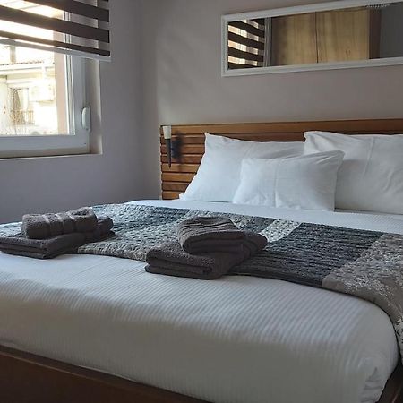Ozapartments Mostar Exterior foto