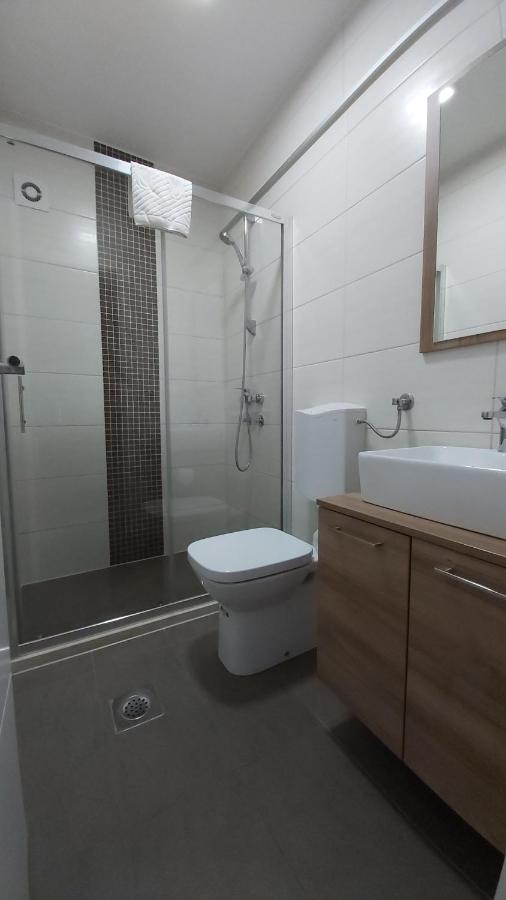 Ozapartments Mostar Exterior foto