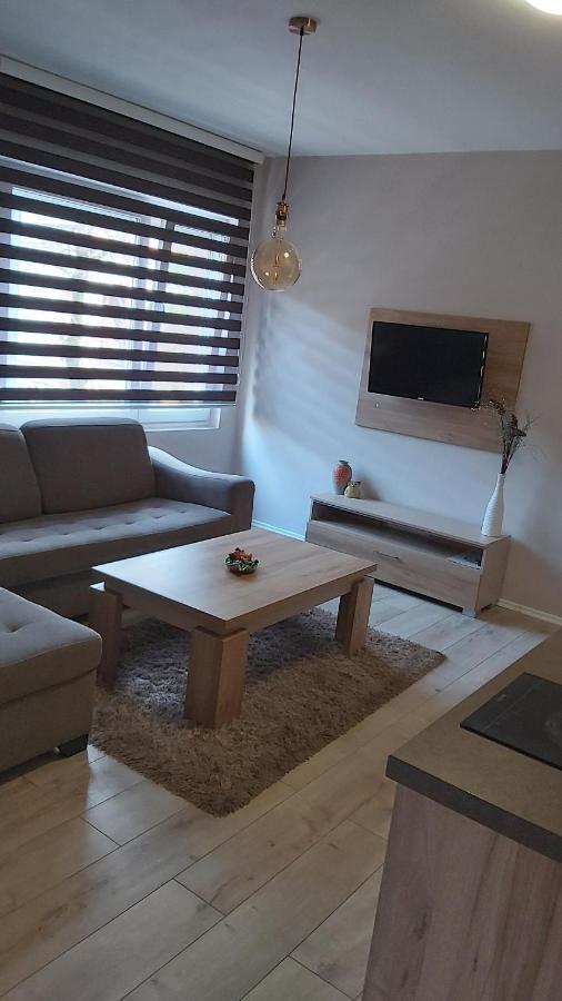Ozapartments Mostar Exterior foto