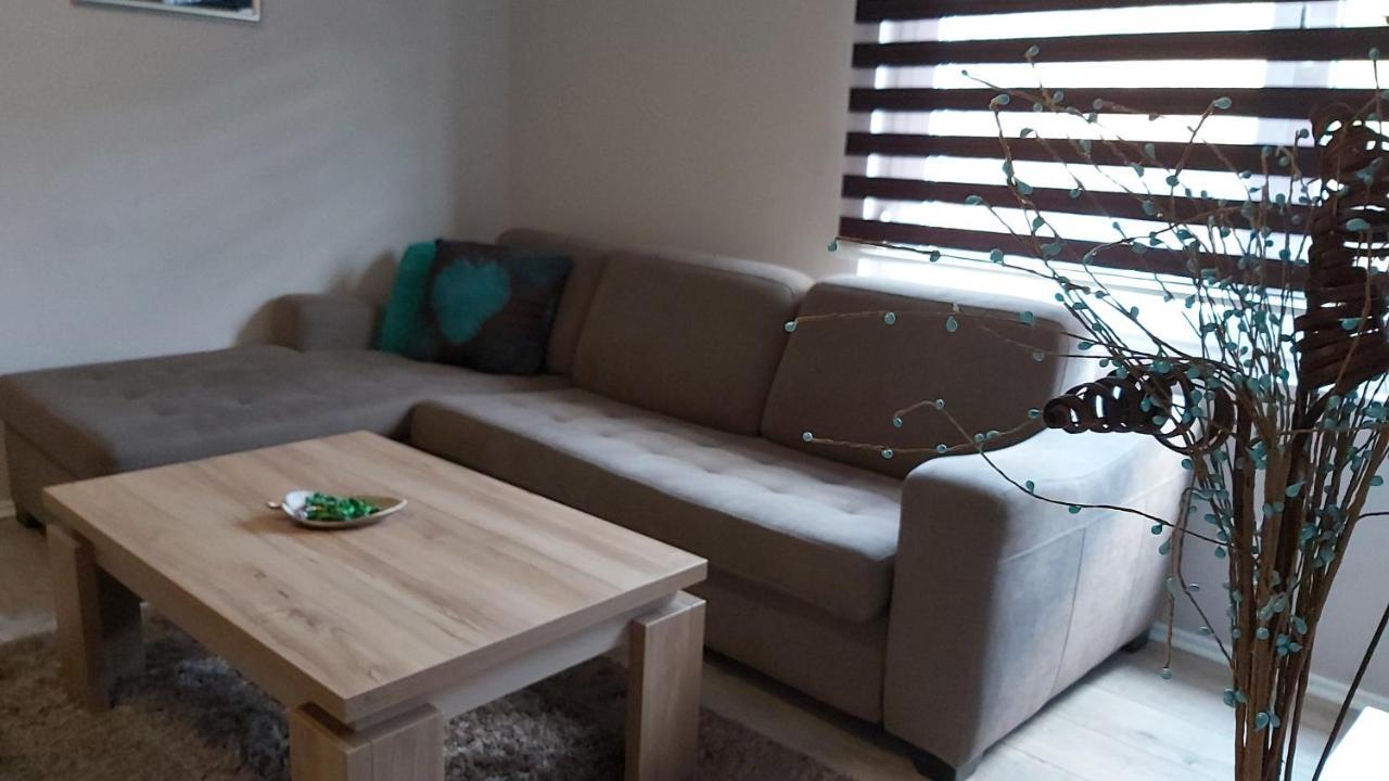 Ozapartments Mostar Exterior foto