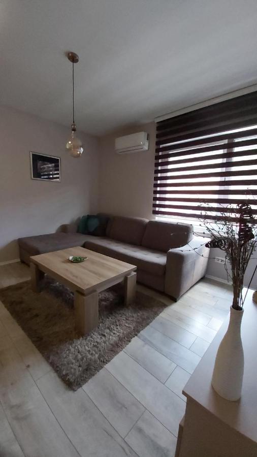 Ozapartments Mostar Exterior foto