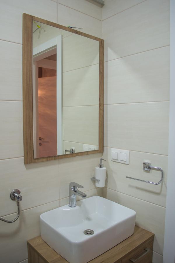 Ozapartments Mostar Exterior foto