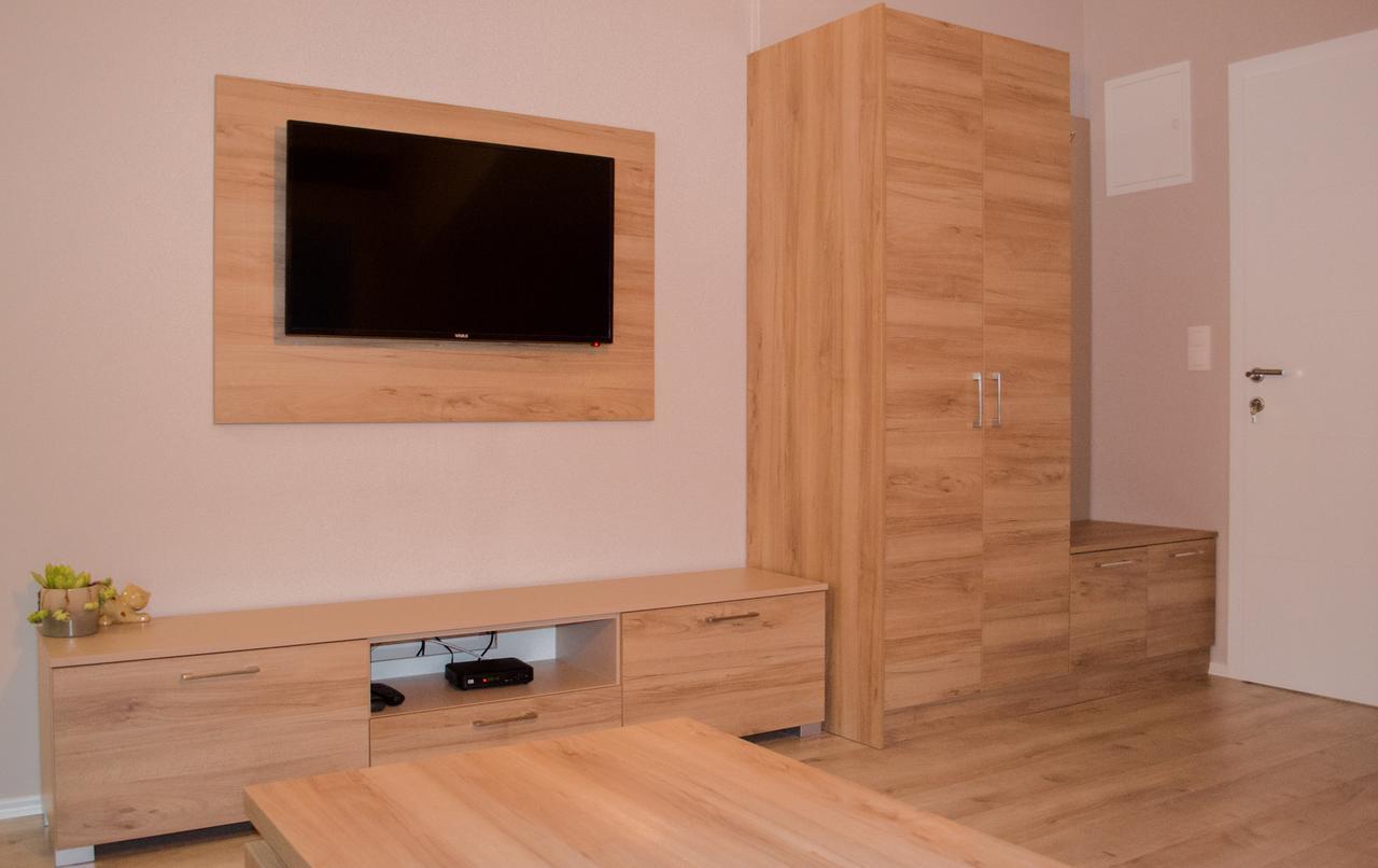 Ozapartments Mostar Exterior foto