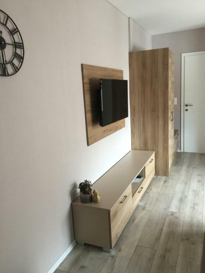 Ozapartments Mostar Exterior foto