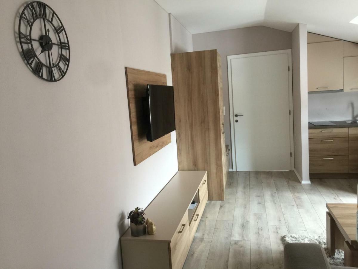 Ozapartments Mostar Exterior foto